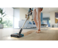 Philips ODKURZACZ PIONOWY FC6812/01 SPEEDPRO MAX  - 1378122 - zdjęcie 9